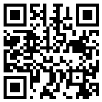 QR Code for 3DWCsQFTuRaH52n3fCTEH9uLJQGitdNhLP