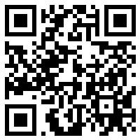 QR Code for 3DWFCjfEkRW4PT8B67ojYgVHUfB6gSMBat