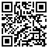 QR Code for 3DWFVDbNZpZ7H5nvR2QTZeS72YLGKgrC4K
