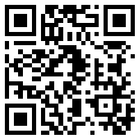 QR Code for 3DWFukqNppynMDmmD1uPHvNNtntEGA5LqU