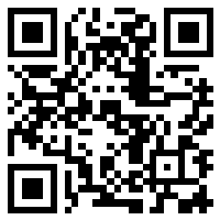 QR Code for 3DWH1PJ4EhpEMbrxpAPy7UzLtERQVvVLSb