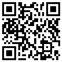 QR Code for 3DWH7zSc5tSVGm79qcTCZVNE8DJ8D2AAau