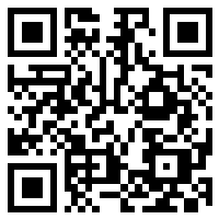 QR Code for 3DWHXzMeZzSeQauVaRsVTADrw95VCYWmL7