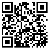 QR Code for 3DWHbc6ocqGoN7Soaiz2rEuRuKnL1tG9R6