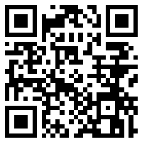 QR Code for 3DWJT6FxUuTTgFNeoqAwagJYP5Db8mndCc