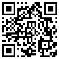 QR Code for 3DWK5kNoUuXpjenkJeqSNGHdPqbZZAnMoL