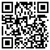 QR Code for 3DWL7jVuwLXgpL92aPotpQJvoRxcC285ZP