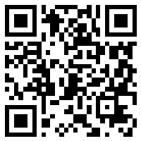 QR Code for 3DWLtKQ5FmBnFgmfvNHTUnECwP6Wgaucxk