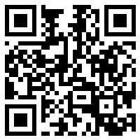 QR Code for 3DWM7z33qrMRh35AMt7GAfftc5AppEuHVS