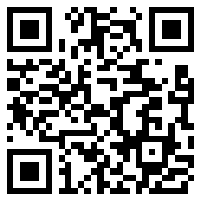 QR Code for 3DWMGwZmDGbzRbn2tmjpPCrxuXo3b18tnd