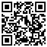 QR Code for 3DWP9wc5ohDa9Z1BmL3Mx7C8UHbTxudEig