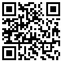 QR Code for 3DWPfucauVL3XDEE4fajDK7ZaYbQC1wA7M