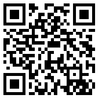 QR Code for 3DWPwF1VXo1CA1FM8fdtdMuBAazbe4FYAw