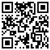 QR Code for 3DWQ52q8HqL5ByUrvmcLufzu8i1f2cW2Mn
