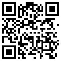 QR Code for 3DWQXhxtpm6caGouvFQgQ473J83AM8FARP