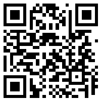 QR Code for 3DWQsxLEZaGKHDNFqKW3UT4cQghLRfmdt1