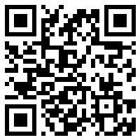 QR Code for 3DWQu8ewWLqynoqjE2tTfVwtFrtzjTMDKu