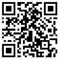 QR Code for 3DWShhSdx7RsT1j5jwLqASdvhrgetucziS