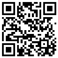 QR Code for 3DWTkcJryYKH8HWNstcS5GLJHkVLYR4aNG