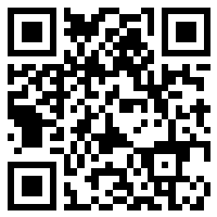 QR Code for 3DWUKbFQKKBPy7gU7t8tBVt6oS4YBEz7bF