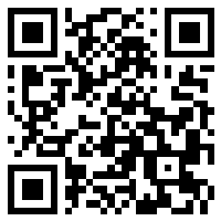 QR Code for 3DWUPkn7z6fW2N3Xr4MoVSAWAskxbokAPg