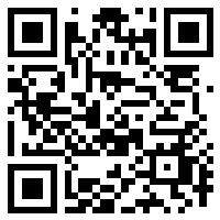 QR Code for 3DWVj6MXBtngMNdSyHP63yEnVLJFtzx56i