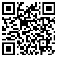 QR Code for 3DWWP8bABCB5Mdprtbg8F5hCGspnhdEUpE