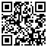 QR Code for 3DWWWsAEewpfdfixKtfaMBWCk95hB4iMHg