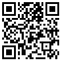QR Code for 3DWXnrfRmtCGSs4uBDKAcxM3N8R1eKmsef