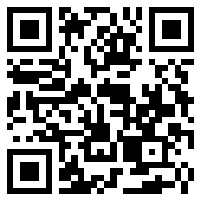 QR Code for 3DWXswtSaVe8R2KkE5DC4pFut6PgAdKzRv