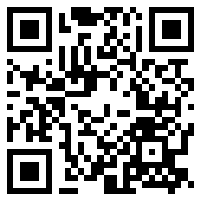 QR Code for 3DWbReKnY853uQsunJACkAPG7e6cH77P9E