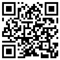 QR Code for 3DWc114QLXPm68G3kqLFQDdma6mCQBuKBW