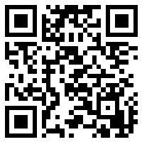 QR Code for 3DWc19HWrWnGCRsJeDvJvpjgGNZjSJS9e4