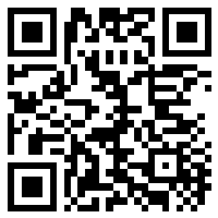 QR Code for 3DWcD6fvb2FNfjskmcXUscn4CSasnL4PWt