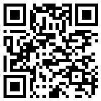 QR Code for 3DWcp9LpnxHHfsrwA6noAwf88ZM96UjKcb