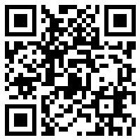 QR Code for 3DWdPRe1qLXMCyiAnz1osHAzu8r49s8S85