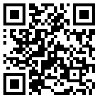 QR Code for 3DWdeakou5VNbPA2v6sF5AF32w9WyQJc4G