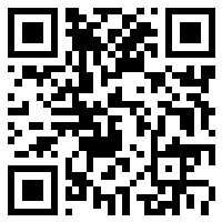 QR Code for 3DWeppkxck3sDpviZixFmYA3sRtSm6mRaf