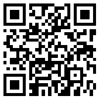 QR Code for 3DWfVB3ccvGPEovnx7Dbj6te2qb9xFtSZG