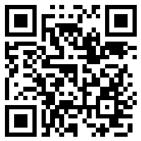 QR Code for 3DWgKVNq2QribrZHdC2WK72QNEJWNMAPr8