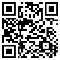 QR Code for 3DWiFrGvShwjPPZ43yg8uxrcSycS96bs9d
