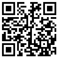 QR Code for 3DWicu1k1zVGSSZNFAMxDhd771vxiSusgo
