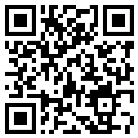 QR Code for 3DWjhPCiaCUPMakWrrkiN6tCQZFVR9EfcP