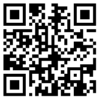 QR Code for 3DWjp3681ShLBcLSjopsSczeqvFFf2nN3v