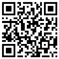 QR Code for 3DWjy15PVPRXEXHCPZRyuzmM6pk8SLAUHk