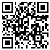 QR Code for 3DWmYpWjpaLoevy2H1CScpHXfLabkiKAXQ