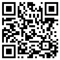 QR Code for 3DWoXPgNeh9CxPxp1QbQuzUdzEe1Kas2w2