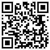 QR Code for 3DWp7Waad7KUH9DXbgh98WpB6US4JmnMan