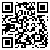 QR Code for 3DWpgymg2mkGptTSF8ycfixn3QCFoK5baL