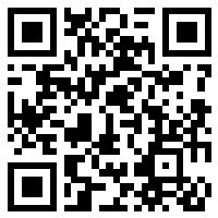 QR Code for 3DWrCJzRTujBLnyR18uwiacFujVWExC8Rr